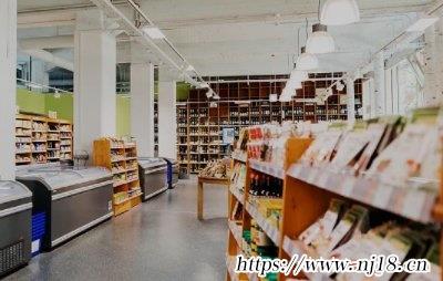 有吸引力的零食店名398個，康熙字典獨特創意的零食店名字