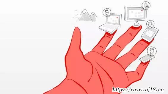 遠程控製軟件哪個好用，免費手機遠程控製手機app