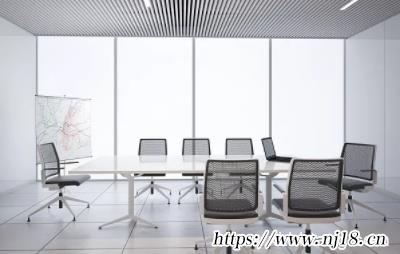 公司好名字推薦參考293個，康熙字典起公司名字大全免費簡單