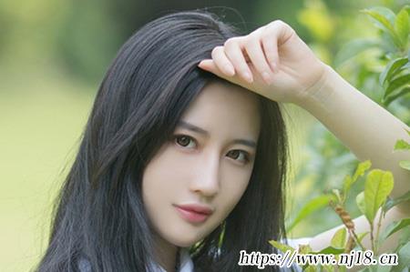 昵稱大全女生