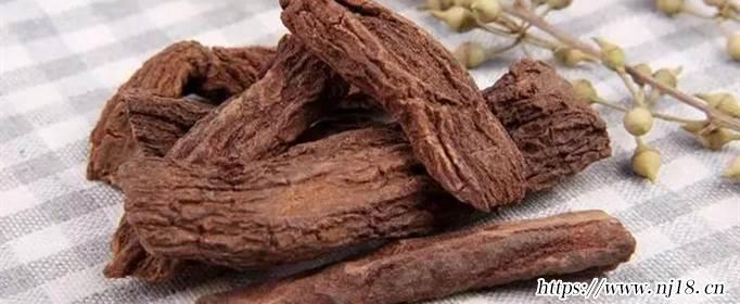 鎖陽的食用方法是什麼，康熙字典鎖陽怎麼吃