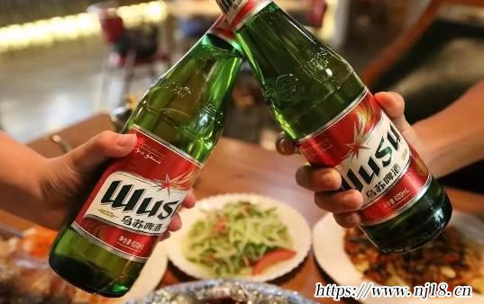 烏蘇啤酒為什麼叫奪命，康熙字典烏蘇啤酒是哪裏的品牌