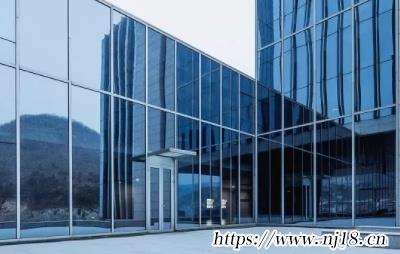 機械租賃公司起名大全，康熙字典霸氣的工程機械公司名字