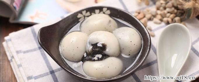 冷凍湯圓的煮法步驟是什麼，康熙字典速凍湯圓怎麼煮