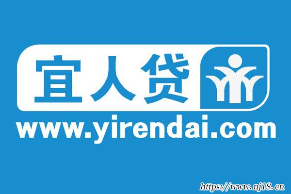 十大借款app排行榜，正規十大貸款app排行