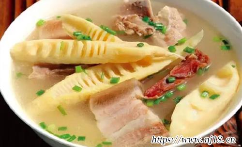 紹興美食排行榜前十名