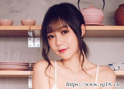 最肉麻情話短句