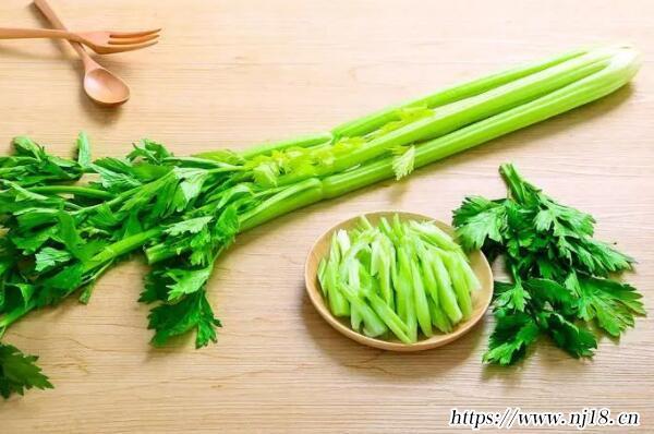 十大冬季時令蔬菜，康熙字典冬季蔬菜品種大全