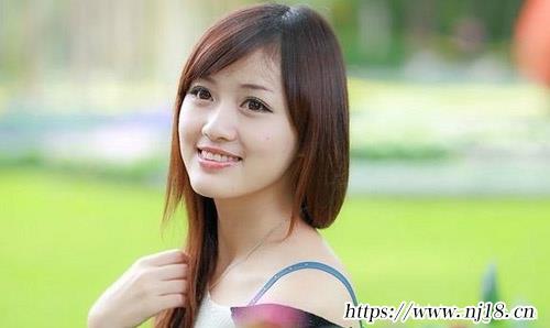 讓人一看就記住的昵稱沙雕，康熙字典超有意思的簡短沙雕昵稱