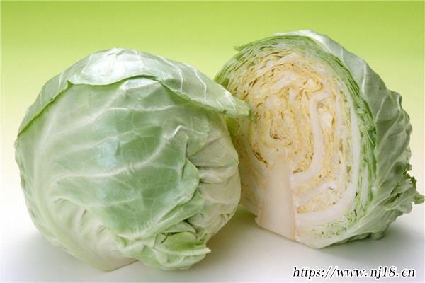 10大雌性激素多的食物，雌激素的食物都有哪些