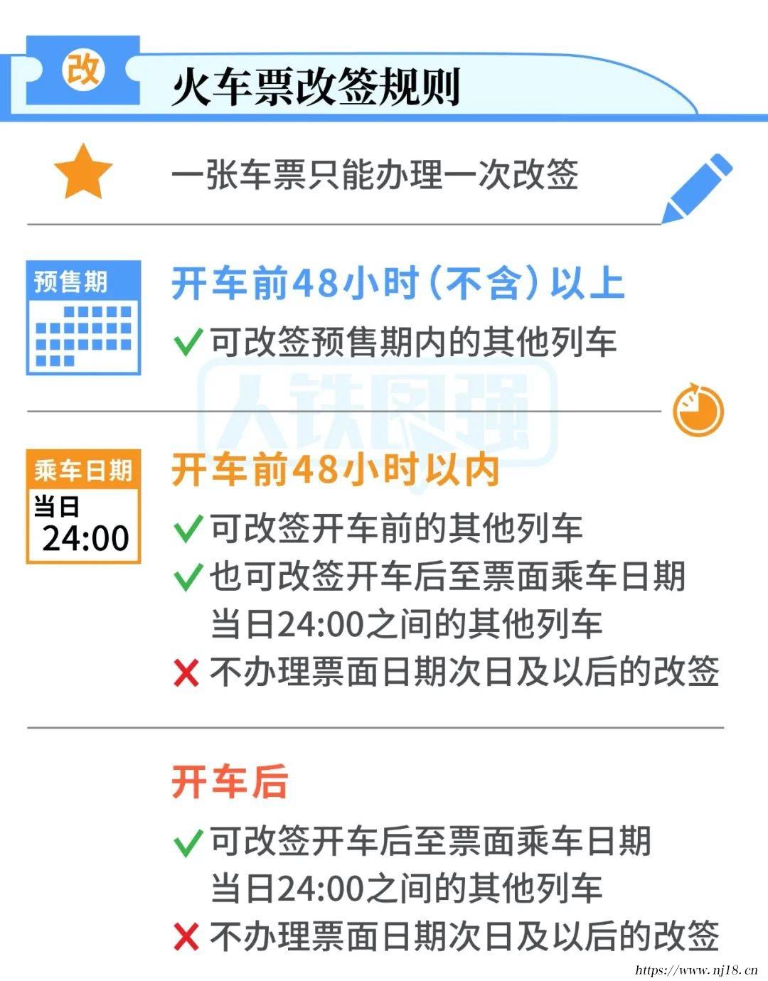 網上購票時間段，康熙字典網上訂票時間是幾點到幾點