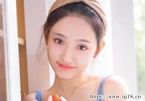 微信名女生簡單
