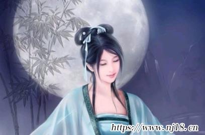 昵稱女生霸氣