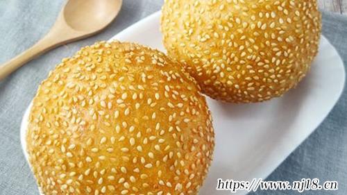 杭州特色美食排行榜前十名