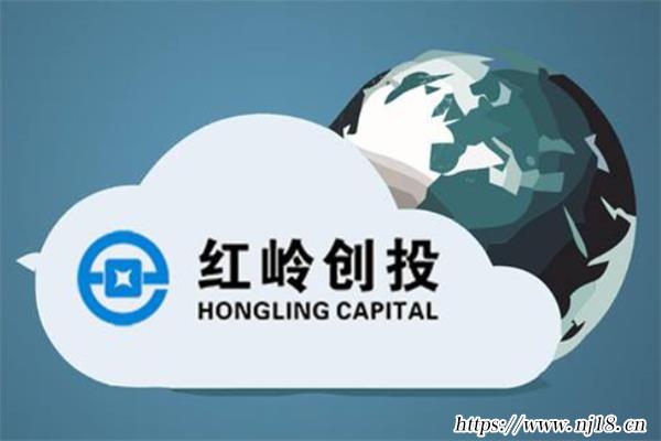國家認證的借貸平台排行榜，網貸那個平台是國家認可的