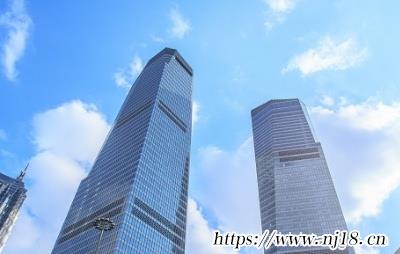 廢品回收公司怎麼起名字，康熙字典再生資源公司名字大氣響亮