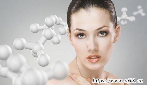 諾維斯是什麼