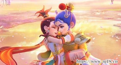 夢幻西遊遊戲名字，康熙字典遊戲名字大全