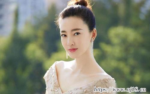 超拽的女生網名