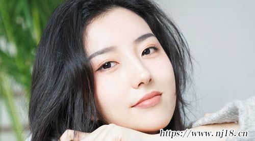 女人氣質高雅的網名，康熙字典女人氣質高雅的網名大全