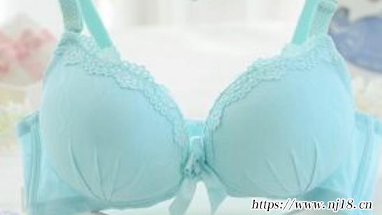 內衣a b c 有什麼區別