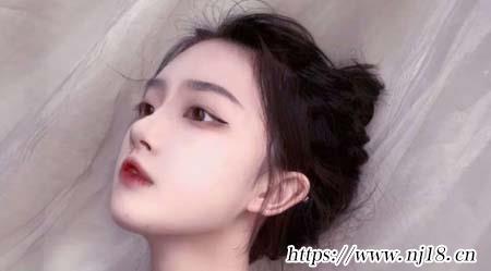 最霸氣的名字，康熙字典霸氣高冷的昵稱
