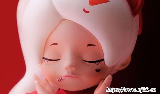 emo梗是什麼意思，康熙字典emo是什麼梗