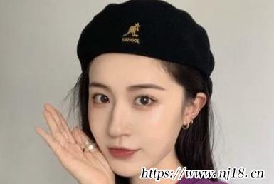 能讓人瞬間記住的網名，康熙字典讓人一眼就記住的網名