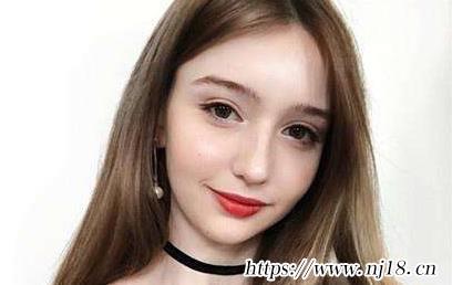 女生網名霸氣，康熙字典網名女生霸氣冷酷好聽
