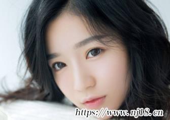 微信名稱女 唯美 淡雅，康熙字典女人高雅氣質微信名字