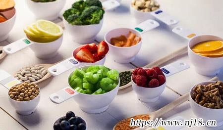 減肥食譜一周菜單，康熙字典減脂餐食譜做法大全