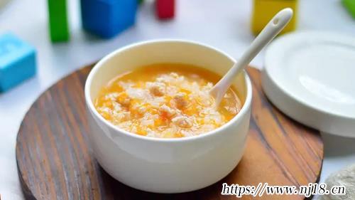 10種學生早餐的做法大全