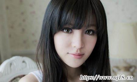 堅持下去的勵誌句子