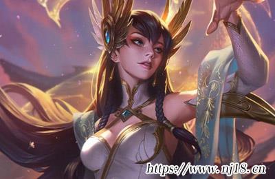 個性遊戲角色名字