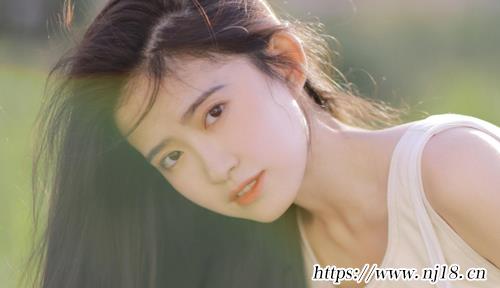 女生好聽不易撞的網名，康熙字典女生幹淨好聽的昵稱