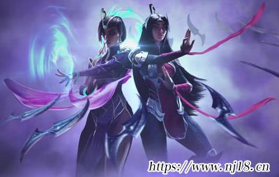 帥氣的遊戲id