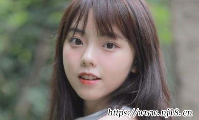 2022女生溫柔網名，康熙字典溫柔甜美網名精選