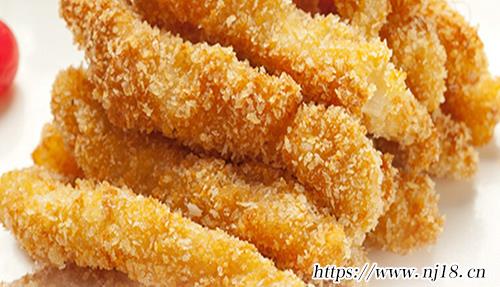 草魚的10種家常做法