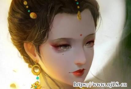 表示獨寵一人的情侶網名，康熙字典寵溺到爆的情侶網名