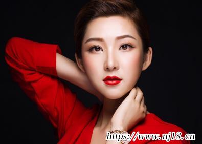 微信女名稱