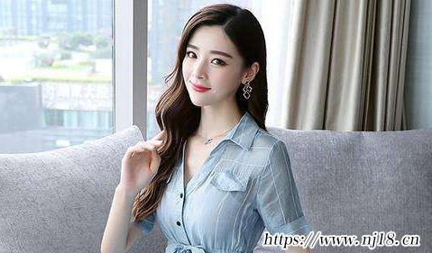 2022女人好運的微信名字，康熙字典2022女人轉運聚財微信名字