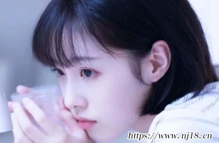 女生遊戲名字簡單幹淨好聽，康熙字典昵稱女生簡短好聽