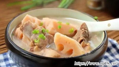 排骨最經典的12種做法