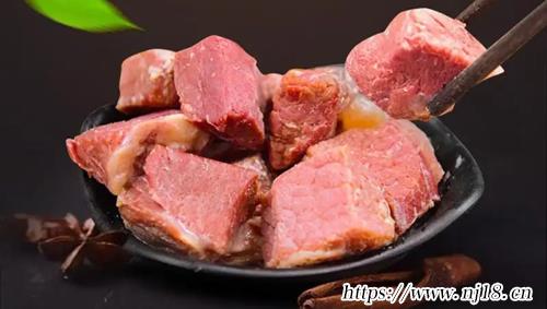 山西十大特色美食小吃有哪些