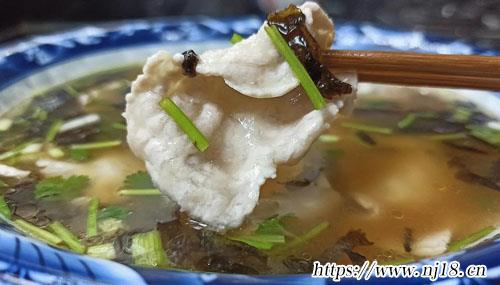 錘子肉片