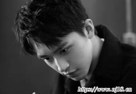 男生霸氣的昵稱，康熙字典網名男簡單霸氣