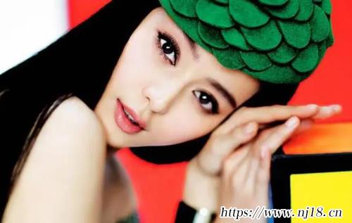 搞笑欠揍的網名笑死人，康熙字典讓人笑噴的網名大全精選