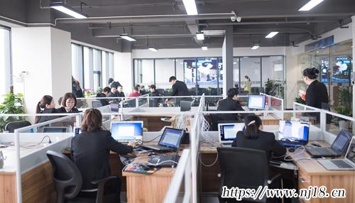 大氣有詩意的谘詢公司名字，康熙字典谘詢公司名稱大全簡單大氣