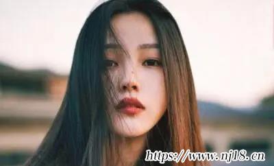 高冷到爆的四個字網名，康熙字典4個字的高冷網名