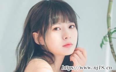 幽默風趣的微信群名
